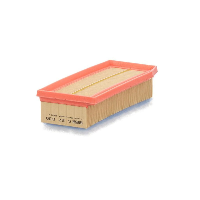 MANN-FILTER Engine Air Filter C 27 030