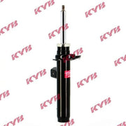 KYB Shock Absorber Damper Strut Front Left 3348044