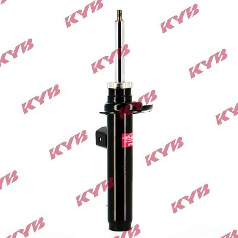 KYB Shock Absorber Damper Strut Front Left 3348044