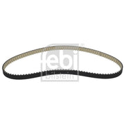 Febi Timing Belt Cambelt 116 Teeth 47999