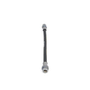 Bosch Brake Hydraulic Hose Line Rear Right 1 987 481 886