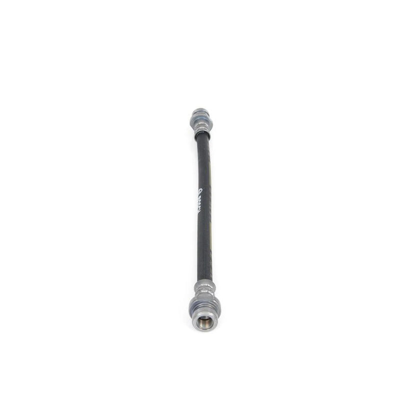 Bosch Brake Hydraulic Hose Line Rear Right 1 987 481 886