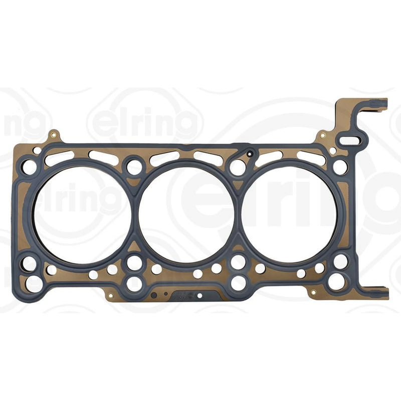Elring Cylinder Head Gasket 1mm Thick 735.470