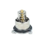 NRF Thermostat,Coolant 725506