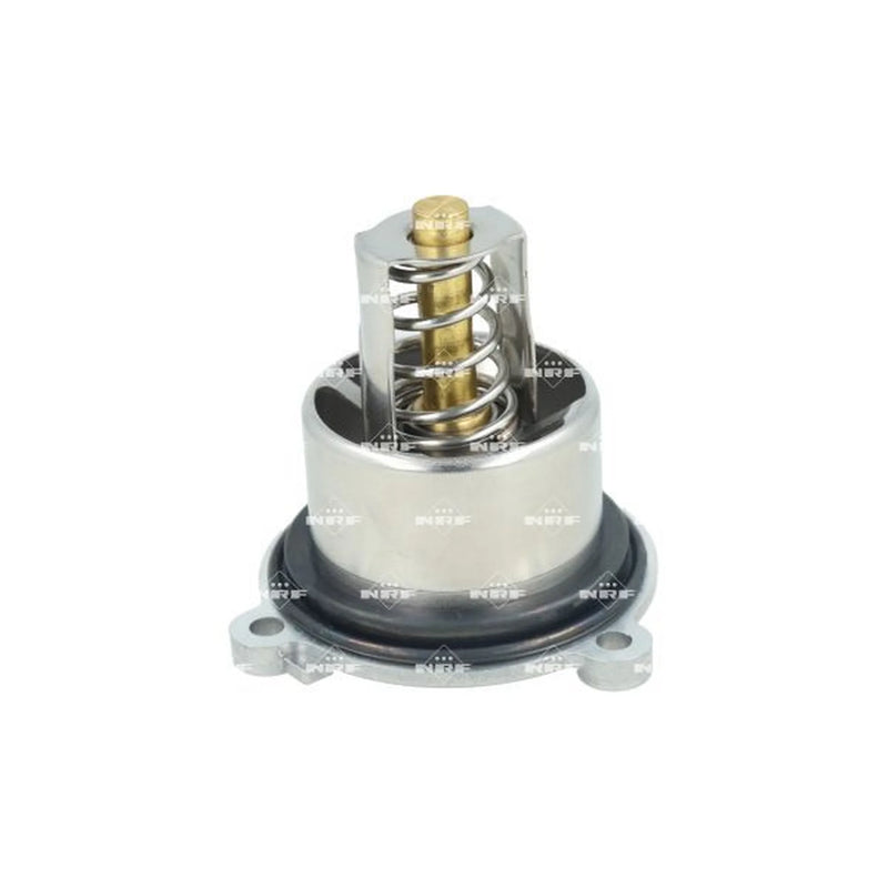 NRF Thermostat,Coolant 725506