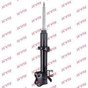KYB Shock Absorber Damper Strut Front Right 632079