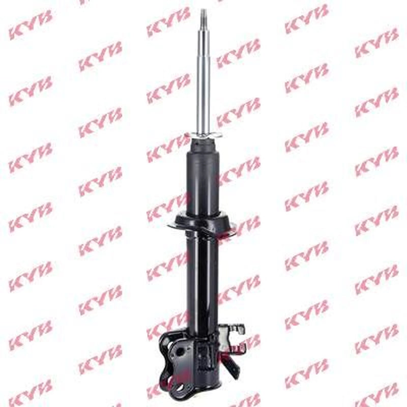 KYB Shock Absorber Damper Strut Front Right 632079
