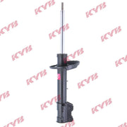 KYB Shock Absorber Damper Strut Front Left 3348067