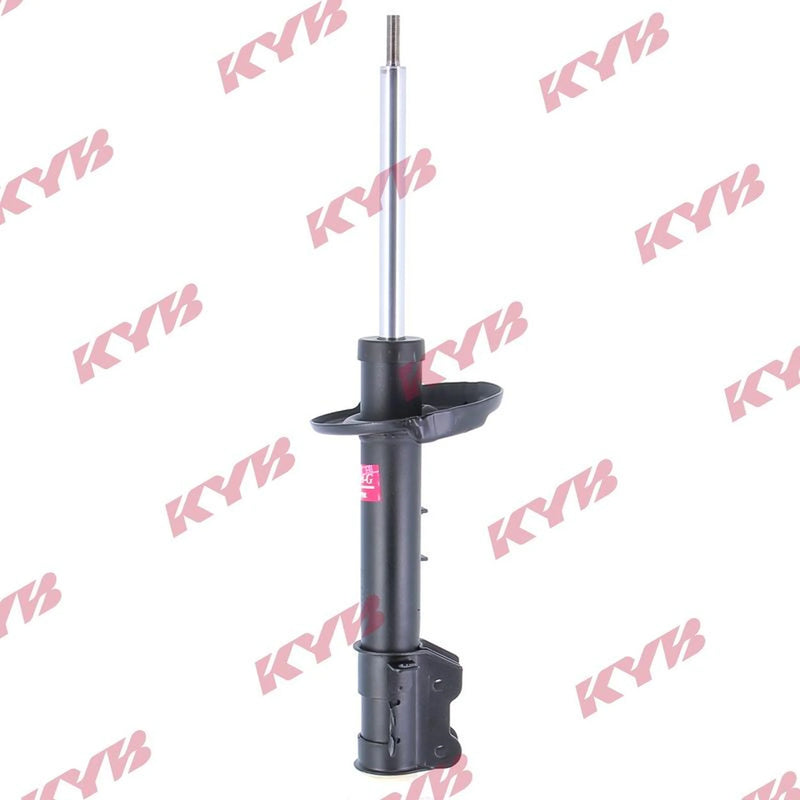 KYB Shock Absorber Damper Strut Front Left 3348067