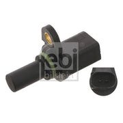 Febi Vehicle Speed Sensor VSS 2 Pin 28690