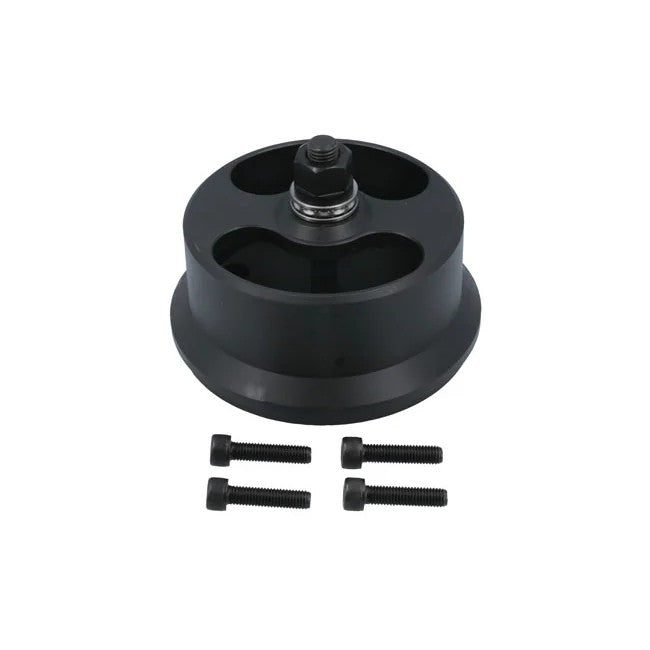 Laser Tools Front Crankshaft Oil Seal Installer - for DAF - PL