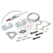 Febi Charger Mounting Kit 190133