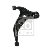 Febi Control/Trailing Arm Lower 42438