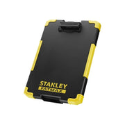 STANLEY® Storage FatMax® PRO-STACK™ Clipboard - FMST82721-1