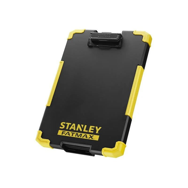 STANLEY® Storage FatMax® PRO-STACK™ Clipboard - FMST82721-1