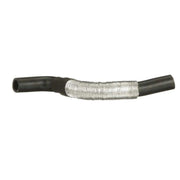 Gates Molded Heater Hose 02-2423
