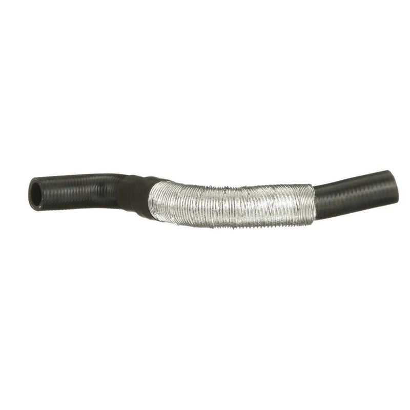 Gates Molded Heater Hose 02-2423