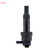 Denso Ignition Coil Pack DIC-0209