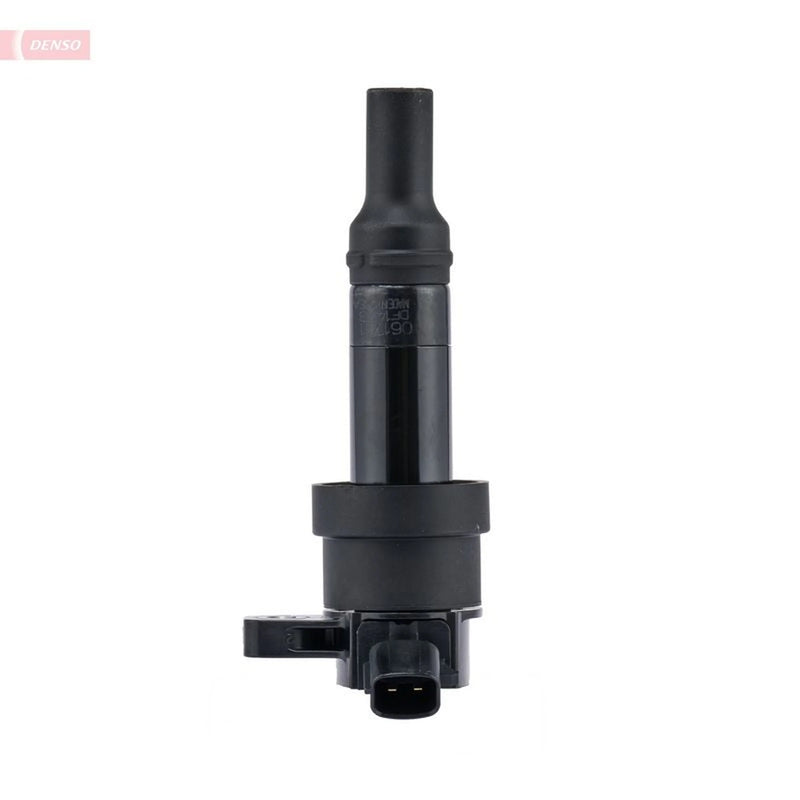 Denso Ignition Coil Pack DIC-0209