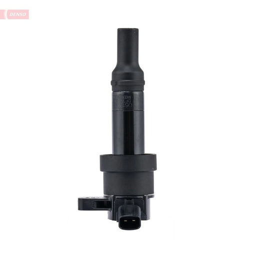 Denso Ignition Coil Pack DIC-0209