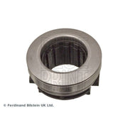 Blue Print Clutch Release Bearing ID OD ADB113302