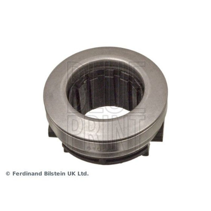 Blue Print Clutch Release Bearing ID OD ADB113302