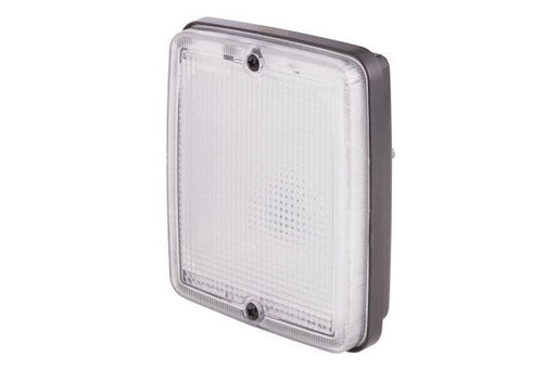 Hella 2ZR 003 236-157 Reverse Light