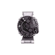 Hella Car Alternator 12V 8EL 012 584-931