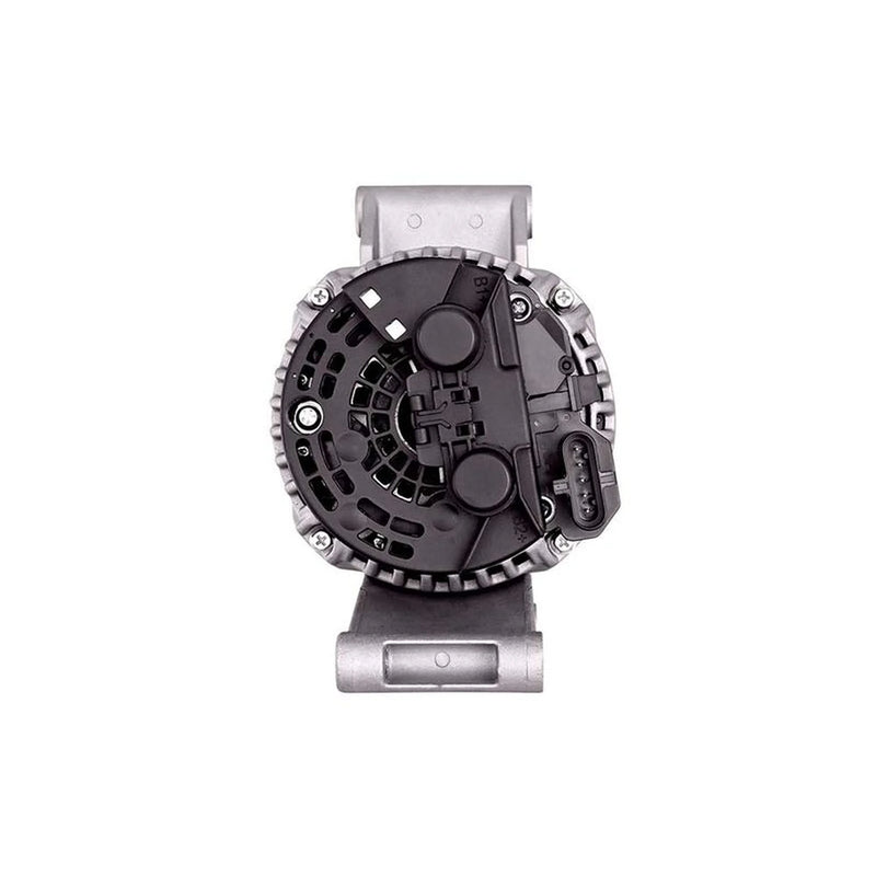 Hella Car Alternator 12V 8EL 012 584-931