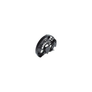 Bosch Alternator Protective Cap 1 986 AE1 628