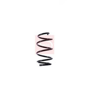 Apec Front Suspension Coil Spring ACS1436