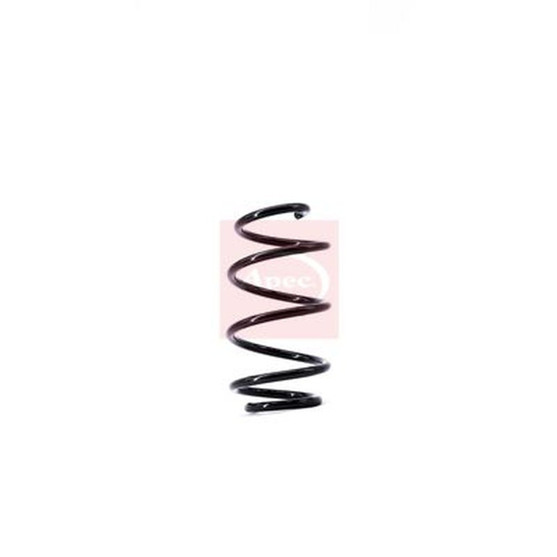 Apec Front Suspension Coil Spring ACS1436