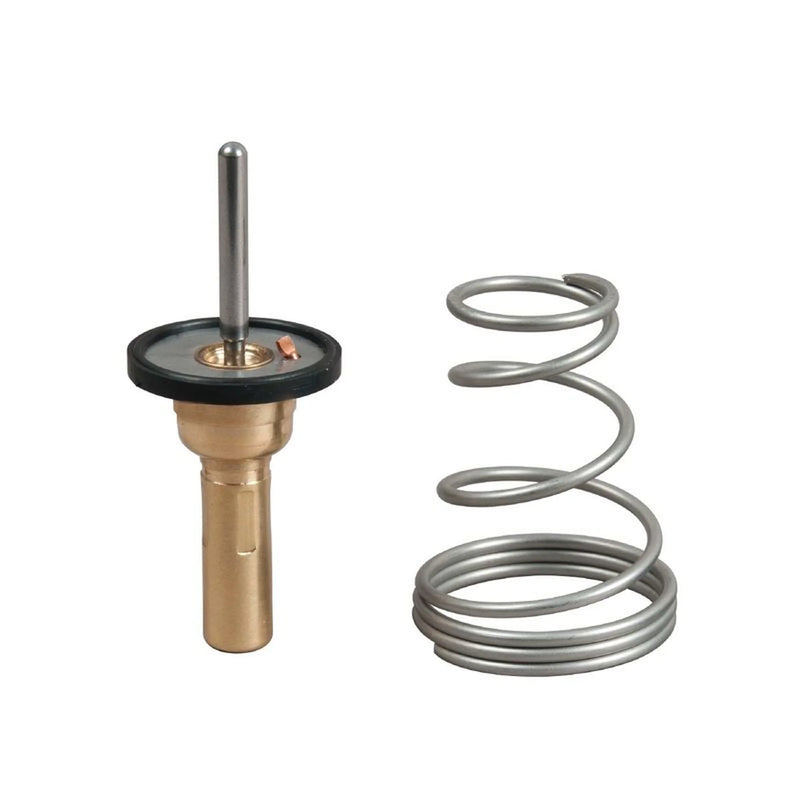 Gates Thermostat,Coolant TH49682G1