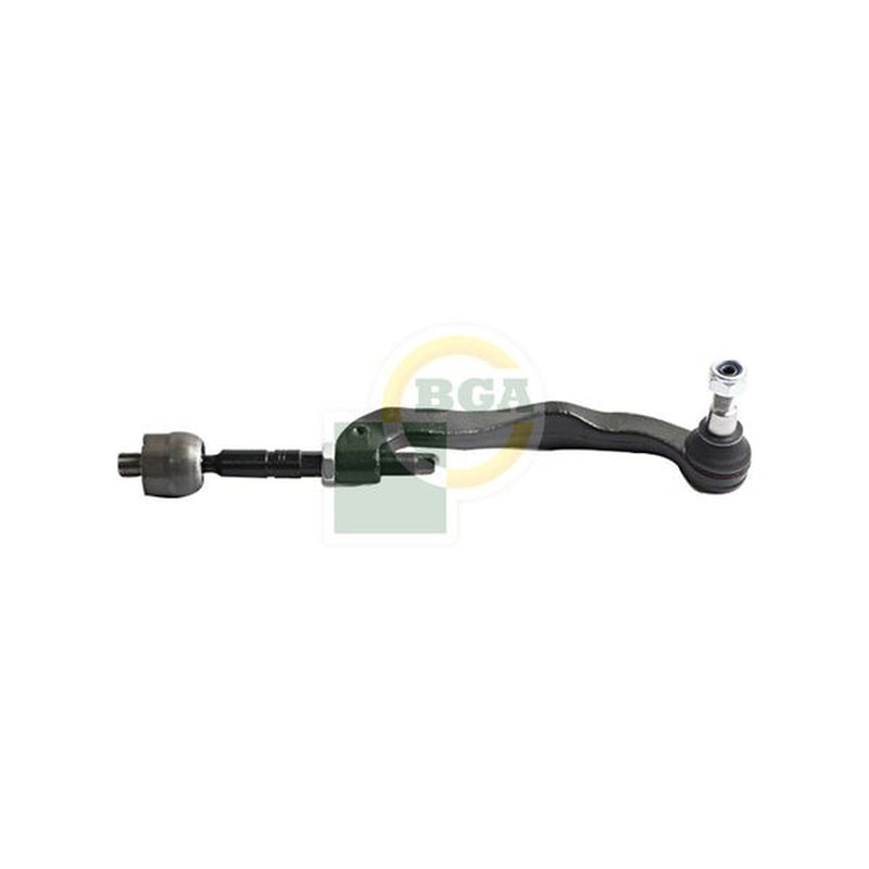 BGA Inner Rack End Right Joint Front Left SR9618