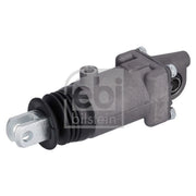 Febi Shift Selector Lever Connectors 08764