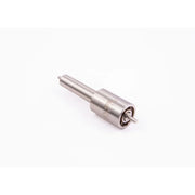 Bosch Diesel Injector Nozzle Tip 0 433 270 148