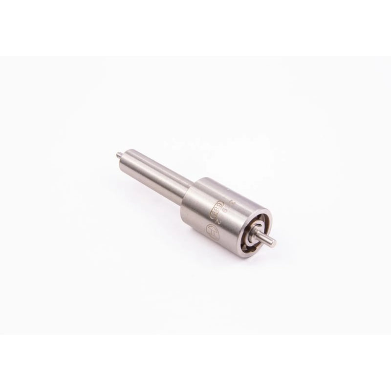 Bosch Diesel Injector Nozzle Tip 0 433 270 148