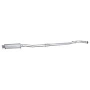 Hella Middle Silencer 8LC 366 025-571