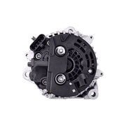 Hella Car Alternator 12V 8EL 012 584-921