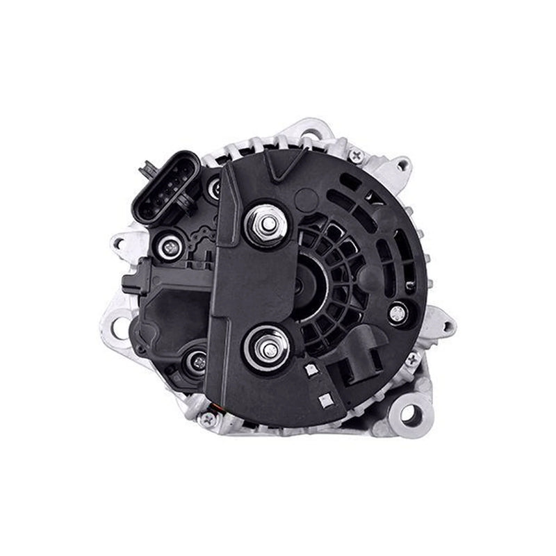 Hella Car Alternator 12V 8EL 012 584-921