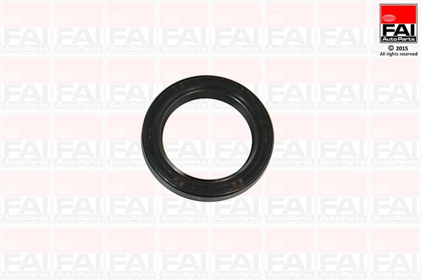 FAI Crankshaft Shaft Seal 45mm OD ID Wide