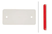 Hella 8RA 003 326-001 Reflector