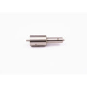 Bosch Diesel Injector Nozzle Tip 0 433 271 753