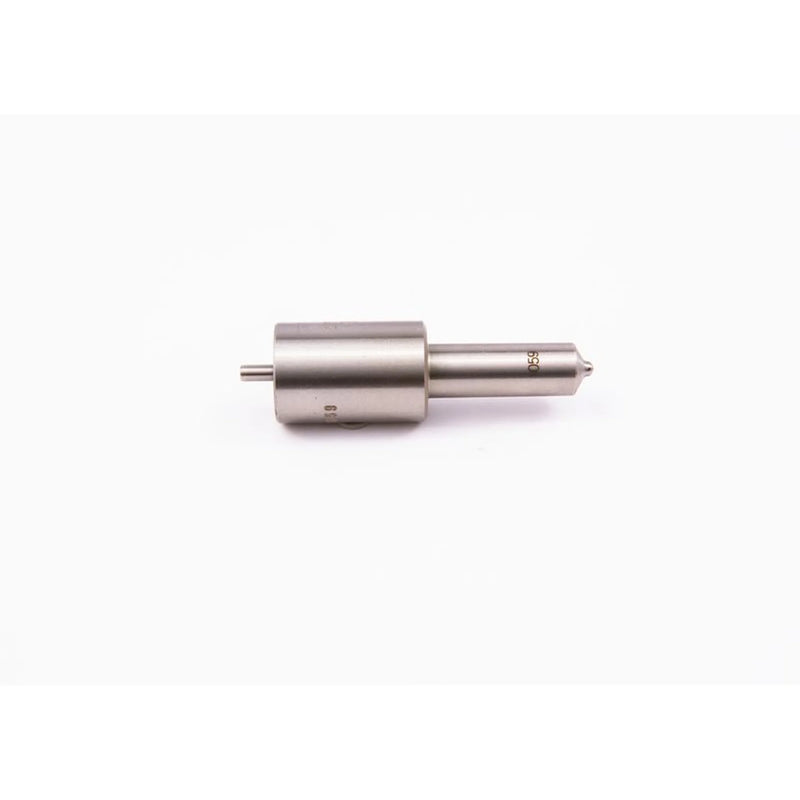 Bosch Diesel Injector Nozzle Tip 0 433 271 753