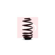 Apec Rear Suspension Coil Spring ACS1346