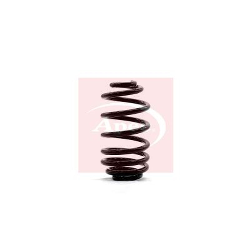 Apec Rear Suspension Coil Spring ACS1346