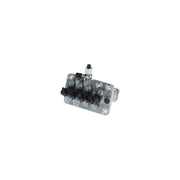 Bosch Diesel Injection Pump H 104 135 406