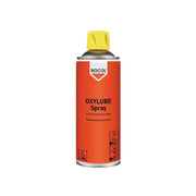 ROCOL OXYLUBE Spray 400ml - 10125