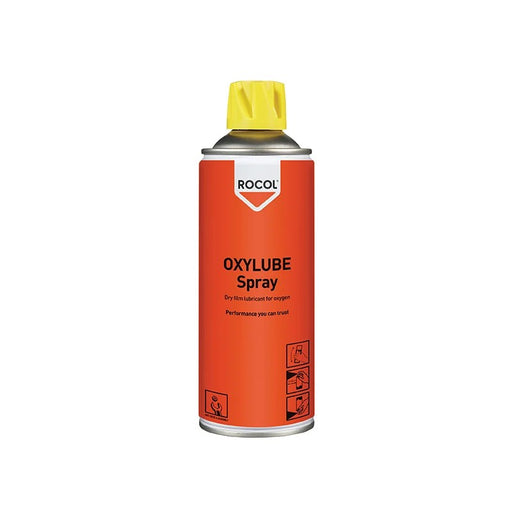 ROCOL OXYLUBE Spray 400ml - 10125