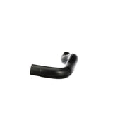 Gates Radiator Coolant Hose 460mm ID 05-4361